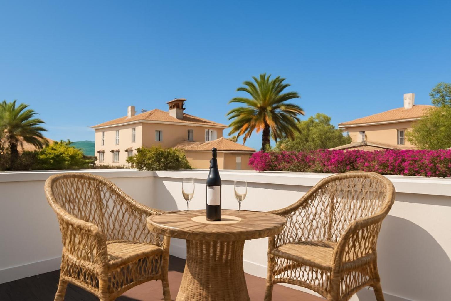 Apartments Fantastico Puerto De La Cruz With Balcony, Terrace, Air Conditioning And Free Parking, Ideal For Couples And Solo Travelers Exteriör bild